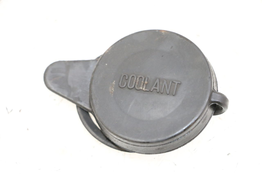 photo de VASO ESPANSIONE TAPPO HONDA VT C2 SHADOW 750 (1997 - 2001) - Vista principale