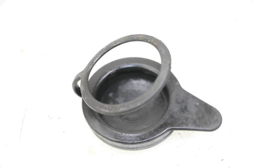 photo de VASO ESPANSIONE TAPPO HONDA VT C2 SHADOW 750 (1997 - 2001) - Dettaglio del componente