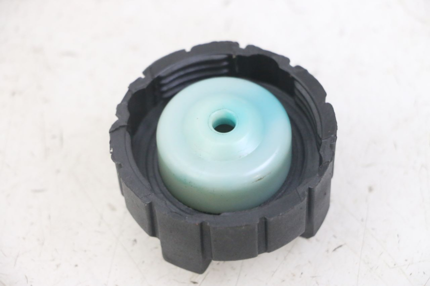 photo de VASO ESPANSIONE TAPPO PEUGEOT JET FORCE CARBU 50 (2003 - 2016) - Zoom sullo stato d'uso