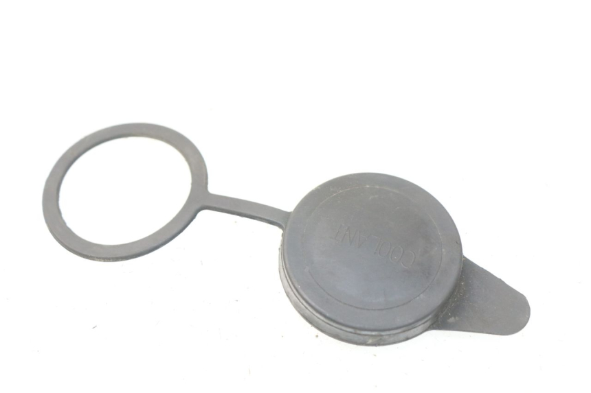 photo de TAPPO VASO ESPANSIONE SYM JOYMAX 250 (2013 - 2017) - Vista principale