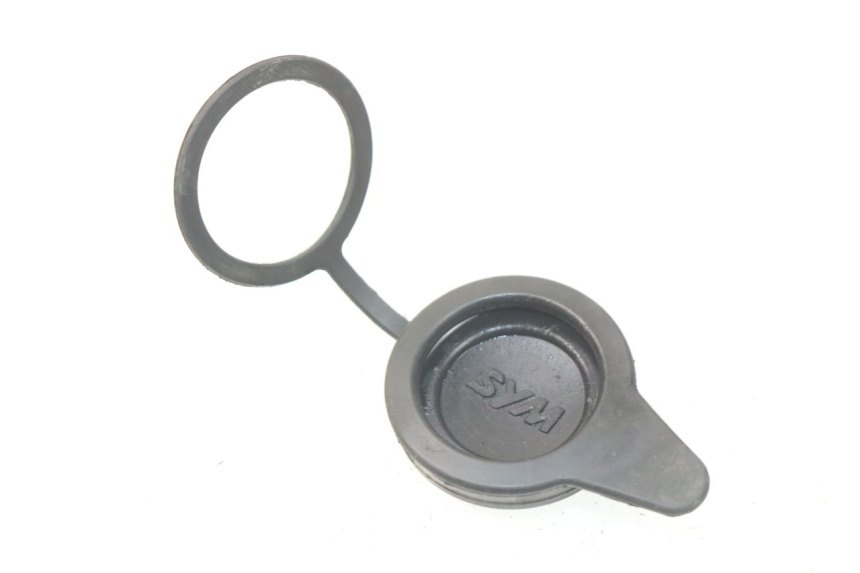 photo de TAPPO VASO ESPANSIONE SYM JOYMAX 250 (2013 - 2017) - Dettaglio del componente