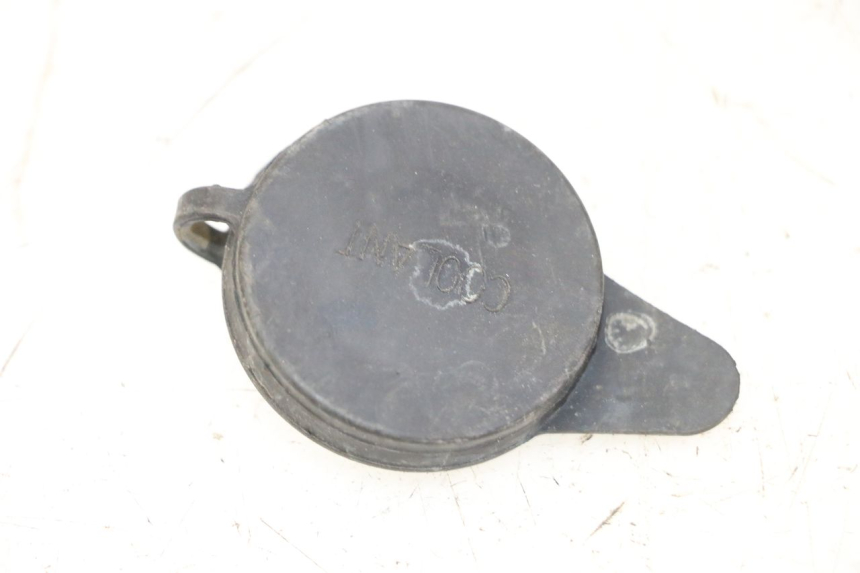 photo de VASO ESPANSIONE TAPPO SYM JOYMAX 125 (2010 - 2017) - Vista principale