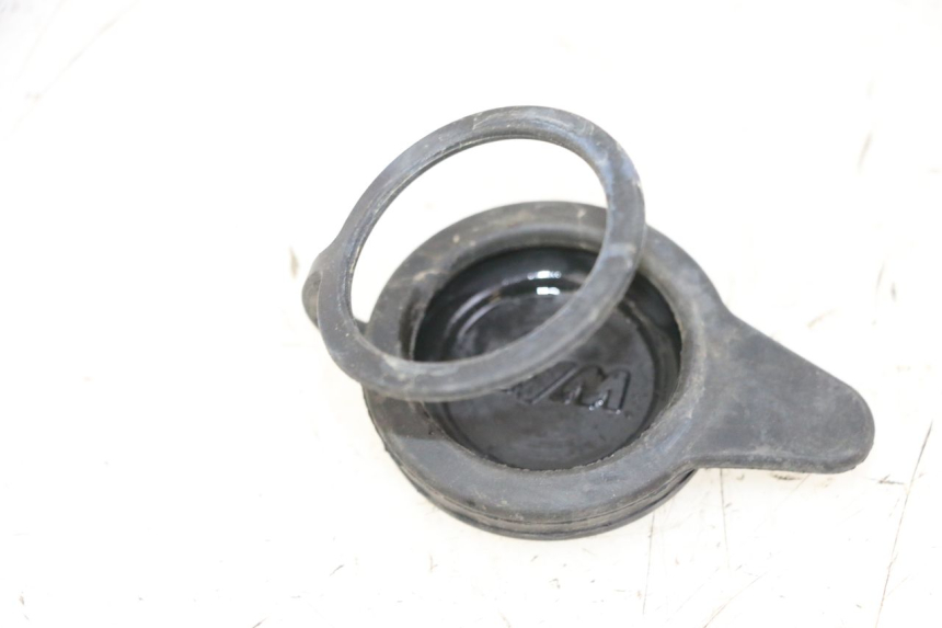 photo de VASO ESPANSIONE TAPPO SYM JOYMAX 125 (2010 - 2017) - Dettaglio del componente
