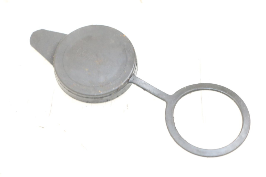 photo de TAPPO VASO ESPANSIONE SYM JOYRIDE EVO 125 (2009 - 2016) - Vista principale