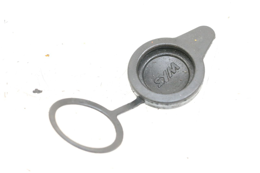 photo de TAPPO VASO ESPANSIONE SYM JOYRIDE EVO 125 (2009 - 2016) - Dettaglio del componente