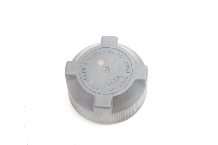 photo de VASO ESPANSIONE TAPPO PEUGEOT LUDIX BLASTER 50 (2006 - 2014) - Vista principale