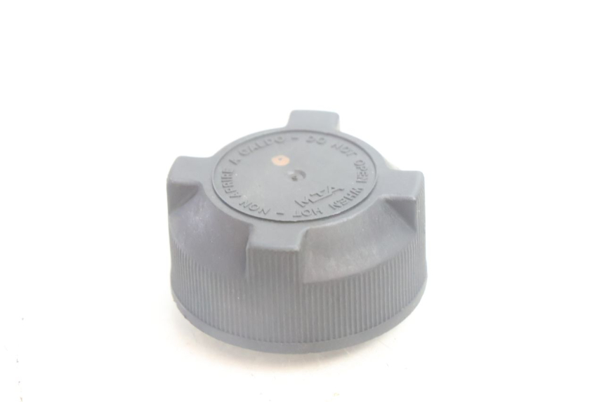 photo de VASO ESPANSIONE TAPPO PEUGEOT LUDIX BLASTER 50 (2006 - 2014) - Dettaglio del componente
