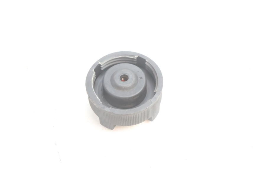 photo de VASO ESPANSIONE TAPPO PEUGEOT LUDIX BLASTER 50 (2006 - 2014) - Zoom sullo stato d'uso