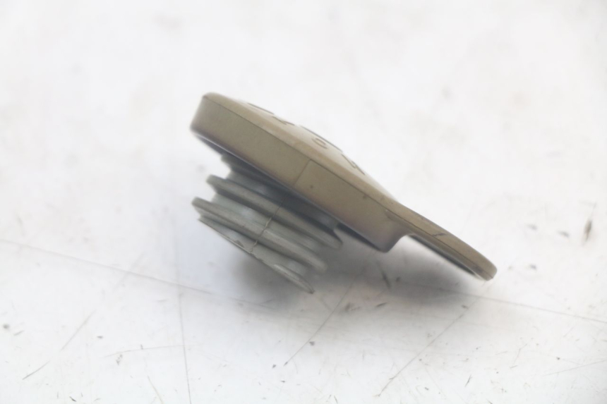 photo de VASO ESPANSIONE TAPPO MBK MACH G AC 50 (2002 - 2014) - Dettaglio del componente