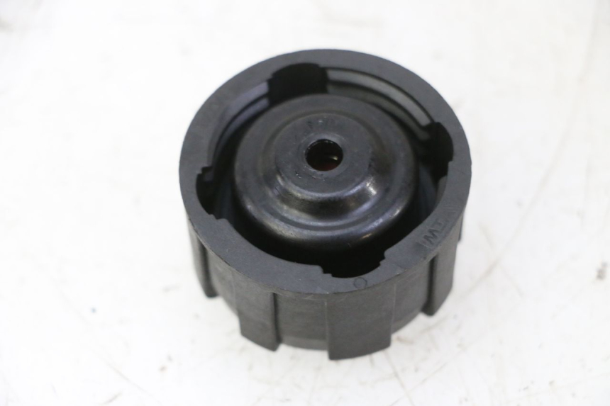 photo de VASO ESPANSIONE TAPPO PIAGGIO MP3 HPE 310 (2024 - 2025) - Zoom sullo stato d'uso