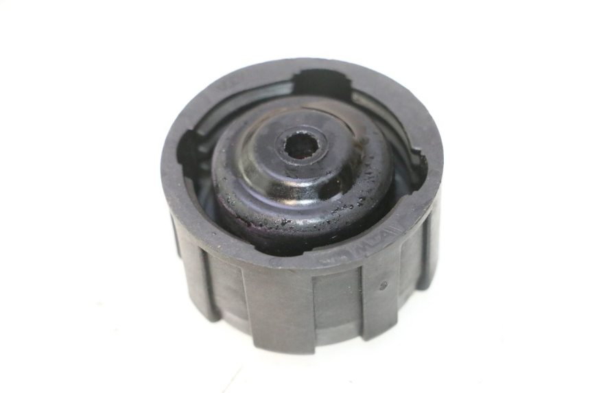 photo de VASO ESPANSIONE TAPPO PIAGGIO MP3 HPE 530 (2022 - 2026) - Dettaglio del componente