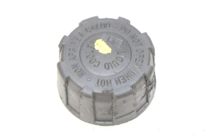 photo de TAPPO VASO ESPANSIONE PIAGGIO MP3 LT 300 (2010 - 2016) - Vista principale