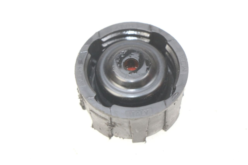 photo de TAPPO VASO ESPANSIONE PIAGGIO MP3 LT 300 (2010 - 2016) - Dettaglio del componente