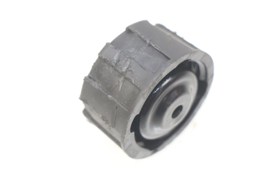 photo de TAPPO VASO ESPANSIONE PIAGGIO MP3 LT 300 (2010 - 2016) - Zoom sullo stato d'uso