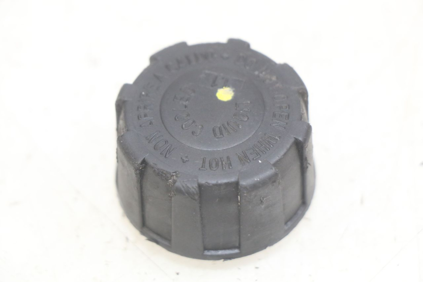 photo de TAPPO VASO ESPANSIONE PIAGGIO MP3 LT 400 (2007 - 2012) - Vista principale