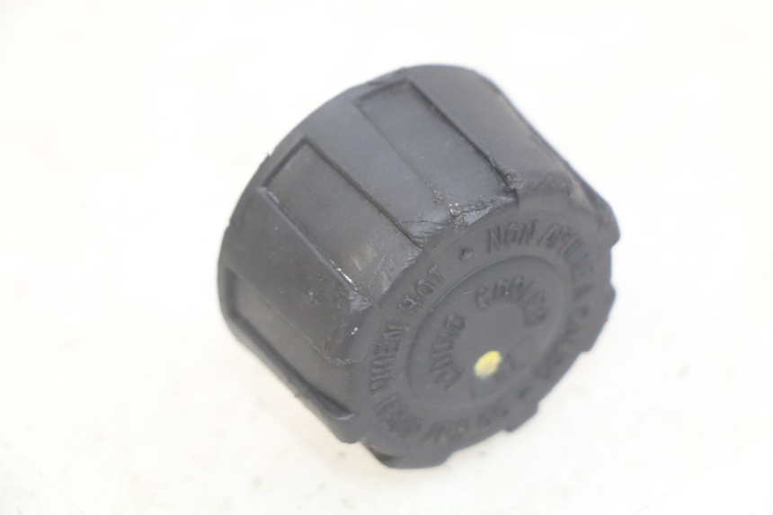 photo de TAPPO VASO ESPANSIONE PIAGGIO MP3 LT 400 (2007 - 2012) - Dettaglio del componente