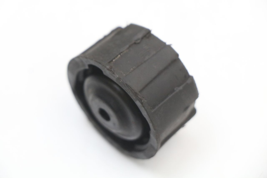 photo de TAPPO VASO ESPANSIONE PIAGGIO MP3 LT 400 (2007 - 2012) - Vista principale