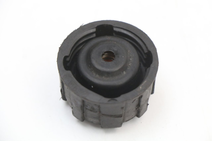 photo de TAPPO VASO ESPANSIONE PIAGGIO MP3 LT 400 (2007 - 2012) - Dettaglio del componente