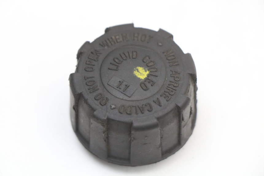 photo de TAPPO VASO ESPANSIONE PIAGGIO MP3 LT 400 (2007 - 2012) - Zoom sullo stato d'uso