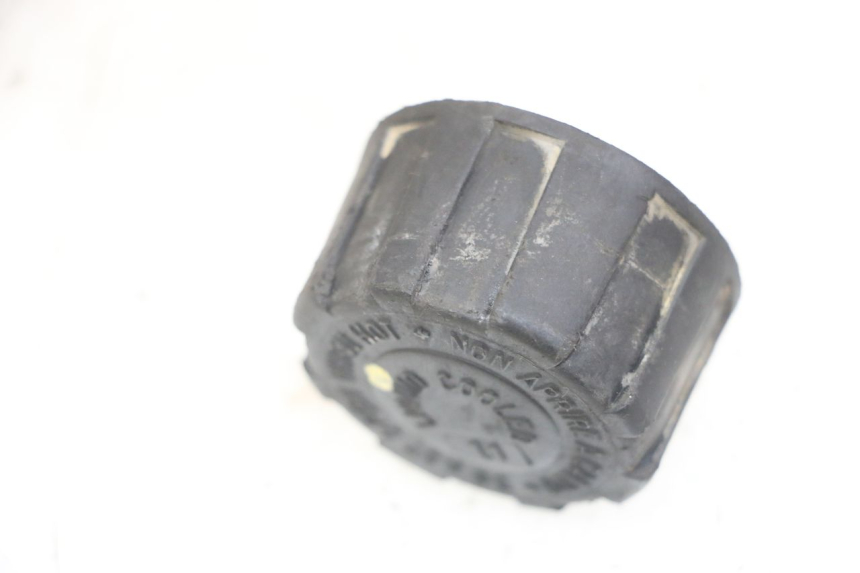 photo de VASO ESPANSIONE TAPPO PIAGGIO MP3 LT 300 (2010 - 2016) - Dettaglio del componente