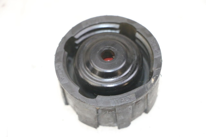 photo de VASO ESPANSIONE TAPPO PIAGGIO MP3 LT 300 (2010 - 2016) - Zoom sullo stato d'uso
