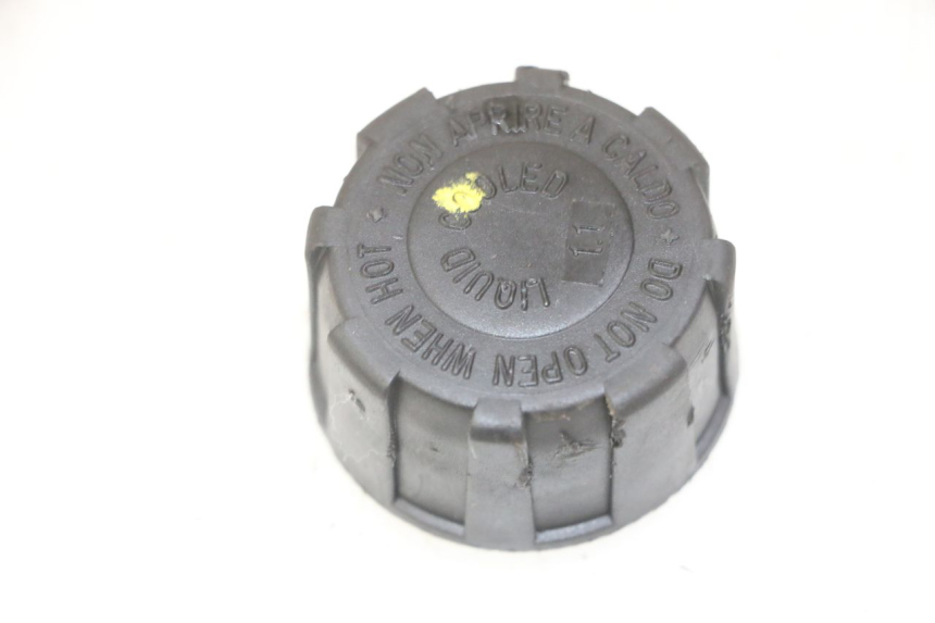 photo de TAPPO VASO ESPANSIONE PIAGGIO MP3 LT 300 (2010 - 2016) - Vista principale