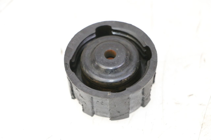 photo de TAPPO VASO ESPANSIONE PIAGGIO MP3 LT 300 (2010 - 2016) - Dettaglio del componente