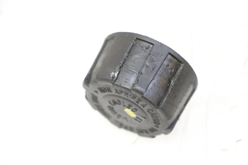 photo de TAPPO VASO ESPANSIONE PIAGGIO MP3 LT 300 (2010 - 2016) - Zoom sullo stato d'uso