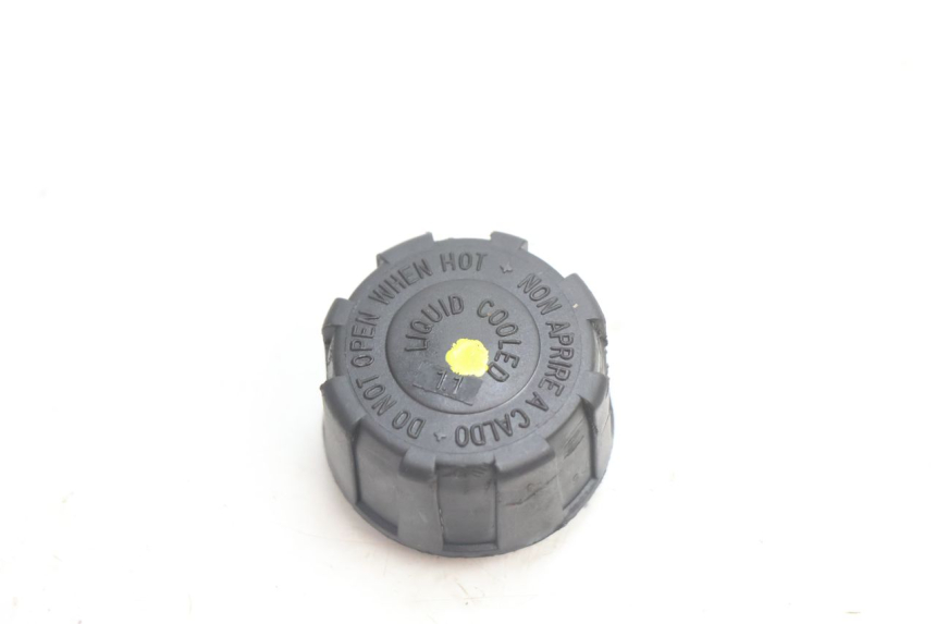 photo de TAPPO VASO ESPANSIONE PIAGGIO MP3 LT 400 (2007 - 2012) - Vista principale