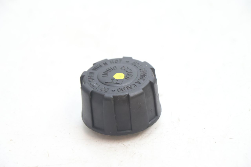 photo de TAPPO VASO ESPANSIONE PIAGGIO MP3 LT 400 (2007 - 2012) - Dettaglio del componente