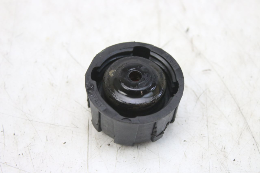 photo de TAPPO VASO ESPANSIONE PIAGGIO MP3 RL 250 (2006 - 2010) - Dettaglio del componente