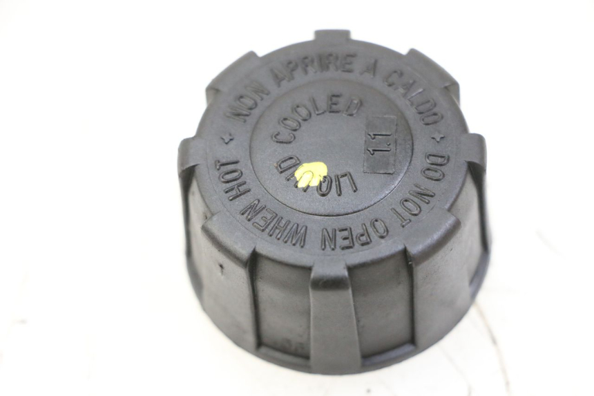 photo de VASO ESPANSIONE TAPPO PIAGGIO MP3 500 (2014 - 2017) - Vista principale