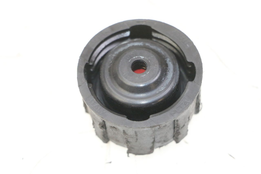 photo de TAPPO VASO ESPANSIONE PIAGGIO MP3 500 (2011 - 2015) - Dettaglio del componente