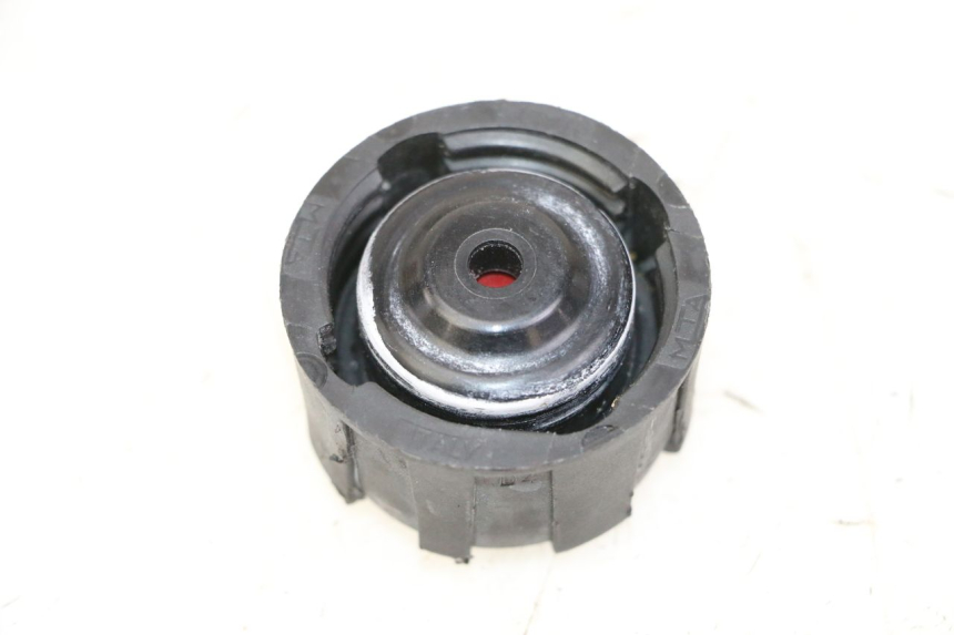 photo de VASO ESPANSIONE TAPPO PIAGGIO MP3 500 (2014 - 2017) - Zoom sullo stato d'uso