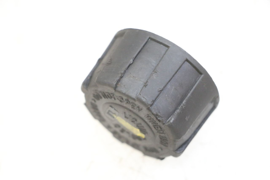 photo de TAPPO VASO ESPANSIONE PIAGGIO MP3 RL 250 (2006 - 2010) - Dettaglio del componente