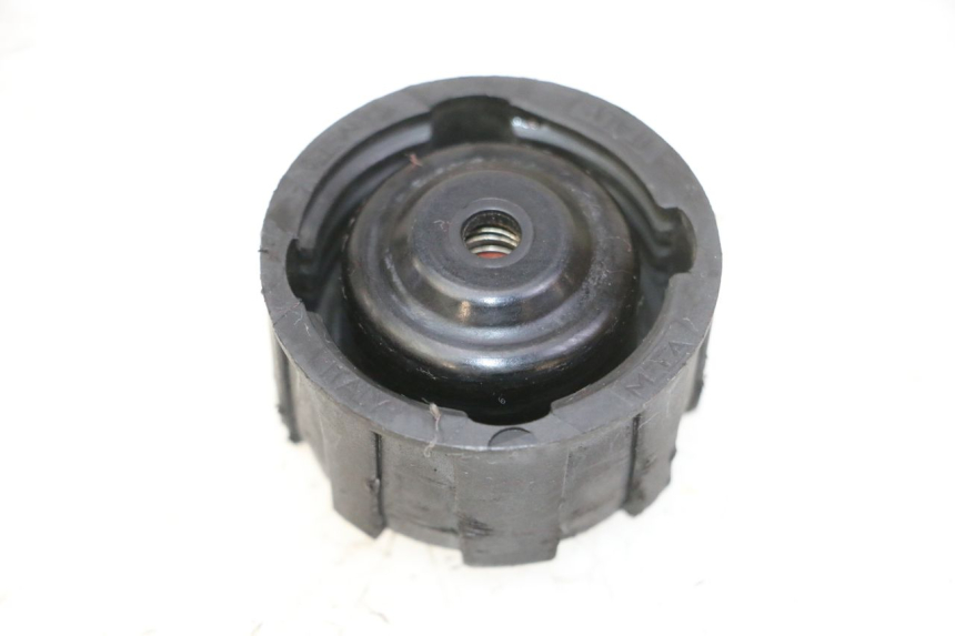 photo de TAPPO VASO ESPANSIONE PIAGGIO MP3 RL 250 (2006 - 2010) - Zoom sullo stato d'uso