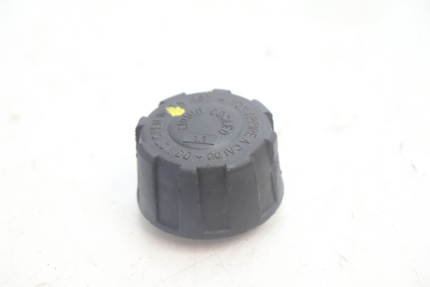 photo de VASO ESPANSIONE TAPPO PIAGGIO MP3 500 (2016 - 2018) - Dettaglio del componente