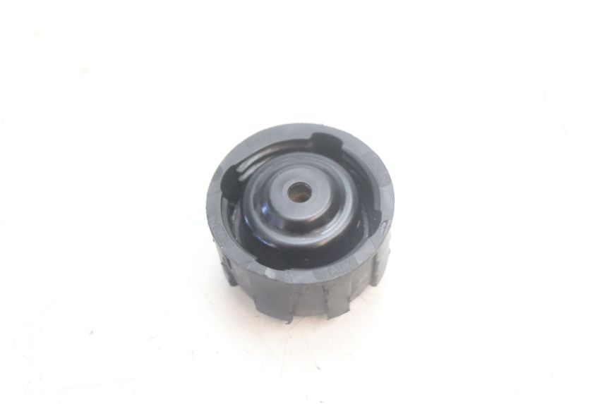 photo de VASO ESPANSIONE TAPPO PIAGGIO MP3 500 (2016 - 2018) - Zoom sullo stato d'uso