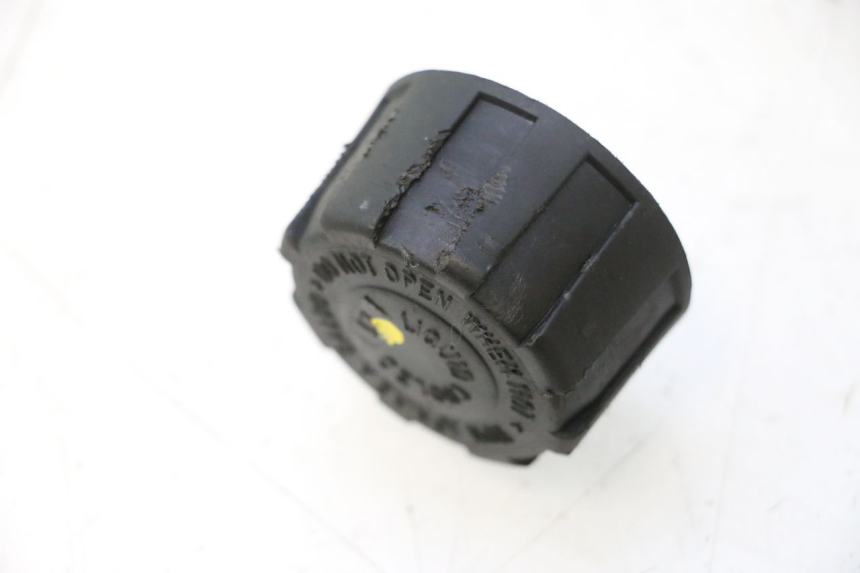 photo de TAPPO VASO ESPANSIONE PIAGGIO MP3 500 (2011 - 2015) - Dettaglio del componente