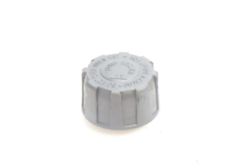 photo de VASO ESPANSIONE TAPPO PIAGGIO MP3 500 (2016 - 2018) - Dettaglio del componente