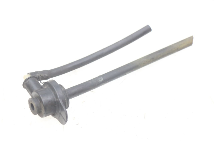 photo de TAPPO VASO ESPANSIONE YAMAHA MT-07 MT07 ABS 700 (2014 - 2017) - Vista principale