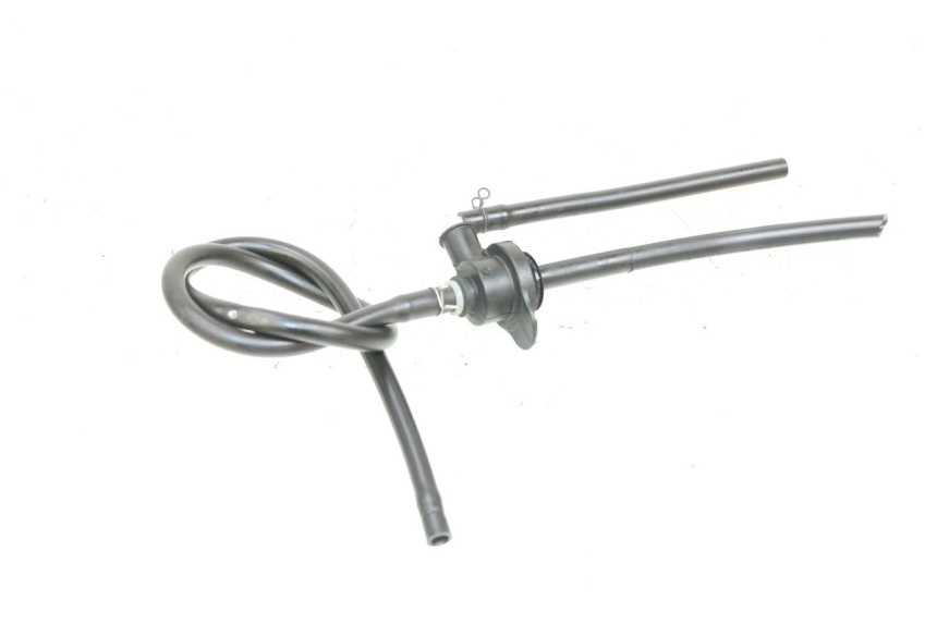 photo de VASO ESPANSIONE TAPPO YAMAHA MT-07 MT07 ABS 700 (2018 - 2020) - Dettaglio del componente