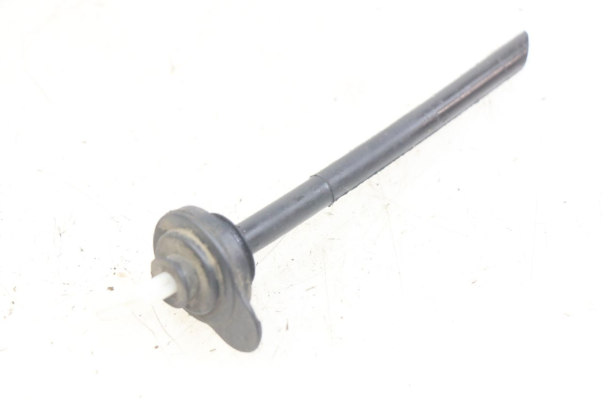 photo de TAPPO VASO ESPANSIONE YAMAHA MT ABS 125 (2014 - 2018) - Dettaglio del componente