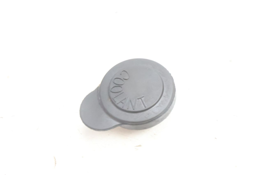 photo de VASO ESPANSIONE TAPPO YAMAHA N-MAX NMAX 125 (2021 - 2024) - Vista principale