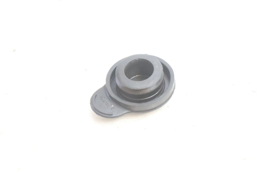 photo de VASO ESPANSIONE TAPPO YAMAHA N-MAX NMAX 125 (2021 - 2024) - Dettaglio del componente