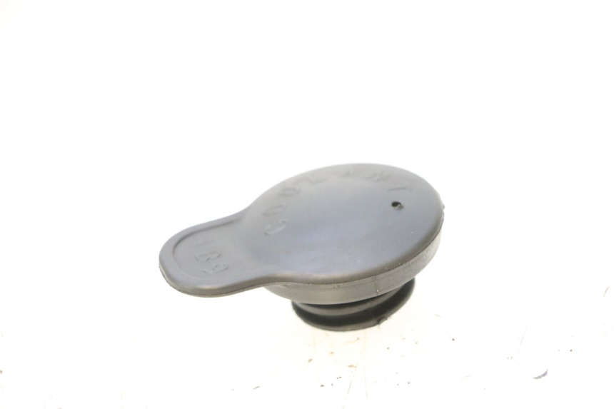 photo de TAPPO VASO ESPANSIONE YAMAHA NEOS NEO'S 4T 50 (2008 - 2016) - Vista principale