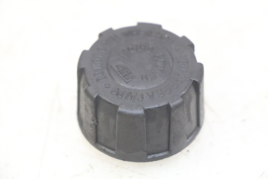 photo de TAPPO VASO ESPANSIONE GILERA NEXUS 125 (2007 - 2009) - Vista principale