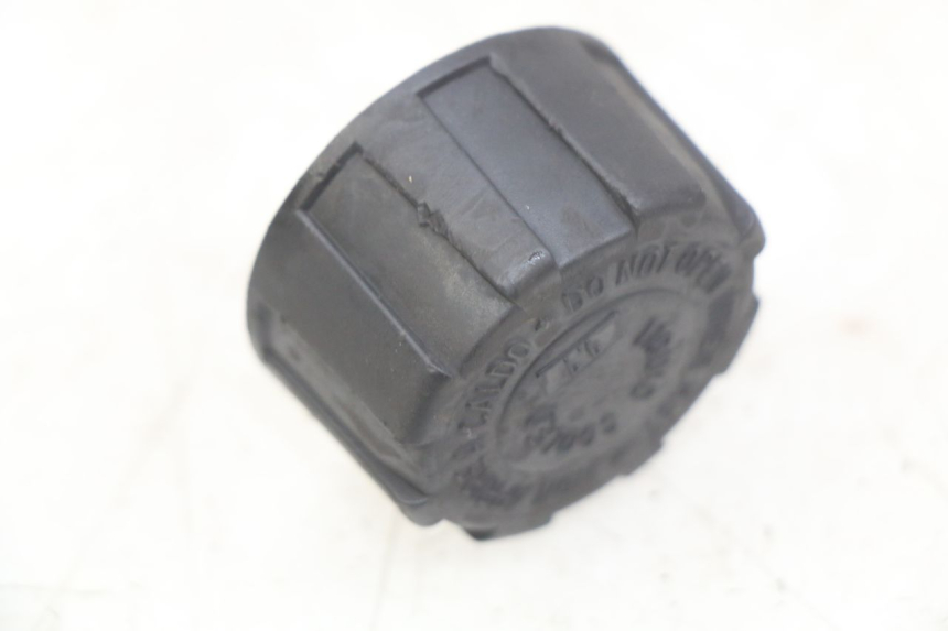 photo de TAPPO VASO ESPANSIONE GILERA NEXUS 125 (2007 - 2009) - Dettaglio del componente