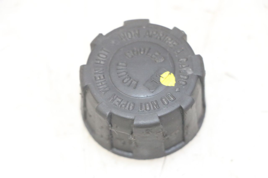 photo de TAPPO VASO ESPANSIONE GILERA NEXUS 125 (2009 - 2013) - Vista principale