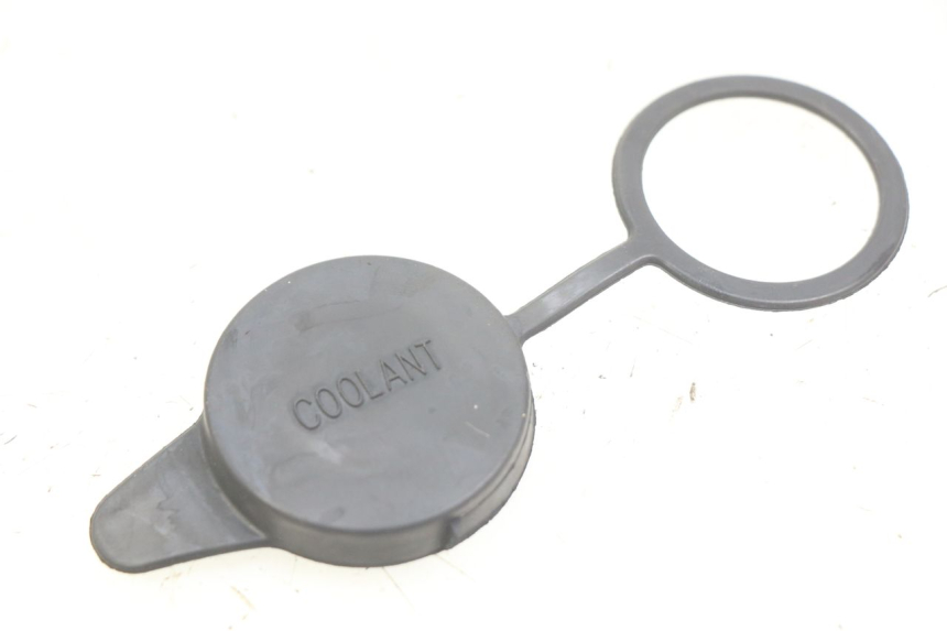 photo de TAPPO VASO ESPANSIONE HONDA NHX LEAD 110 (2008 - 2010) - Vista principale